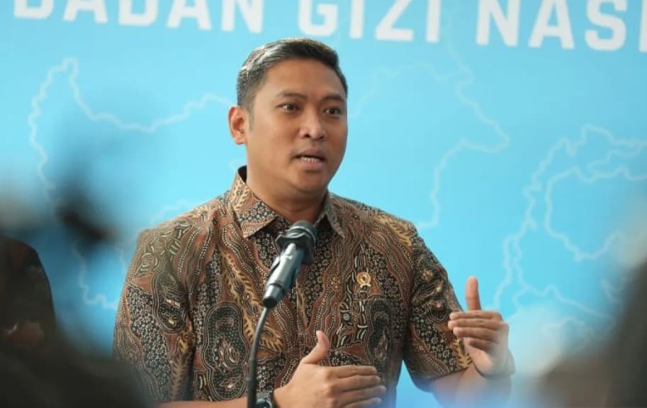 BGN Menegaskan Program Makan Bergizi Gratis Tetap Berjalan Optimal Pascaputusan Mahkamah Konstitusi