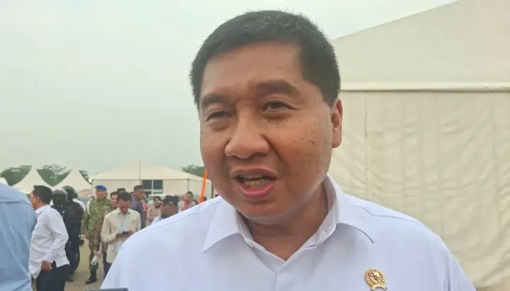 Realisasi Kredit Program Perumahan Sisi Suplai Tembus Rp6,94 Triliun hingga Akhir Juli 2026