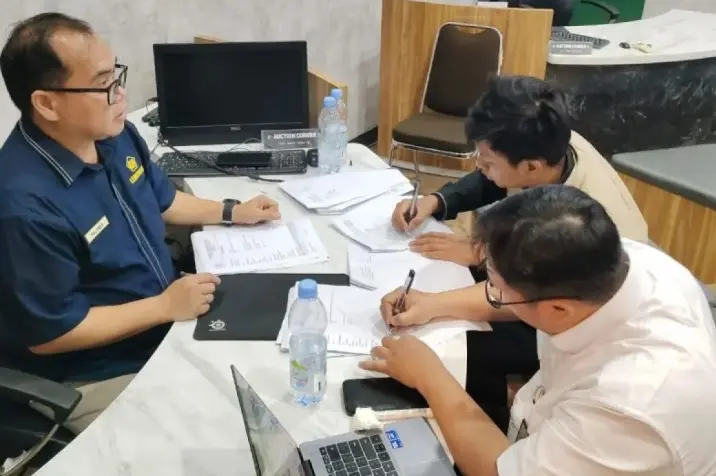 Aset Benny Tjokrosaputro Terjual Rp129,15 Miliar, Kejagung Sebut Dukung Pemulihan Kerugian Negara