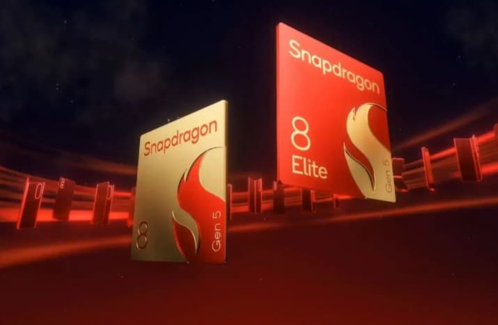 Qualcomm Naikkan Harga Chipset Snapdragon, Harga HP Android Berpotensi Ikut Melambung