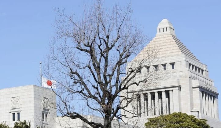 Legislator Jepang Bentuk Koalisi untuk Perkuat Industri Kartu Koleksi dan Cegah Peredaran Produk Palsu