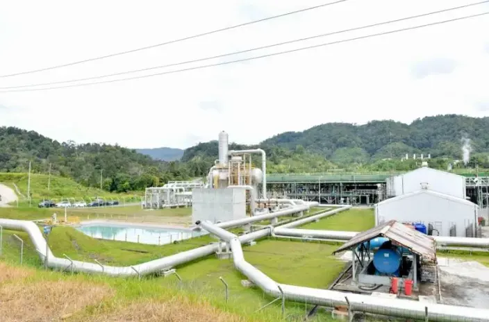 Pemerintah Pulihkan PLTP Sarulla untuk Kembalikan Kapasitas 330 MW dan Perkuat Energi Bersih Nasional