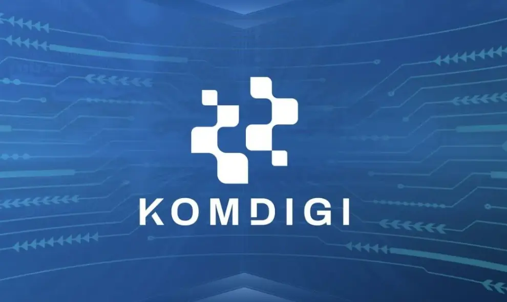 Kemkomdigi Tegur YouTube usai Temukan Promosi Vape yang Libatkan Anak dalam Siaran Langsung