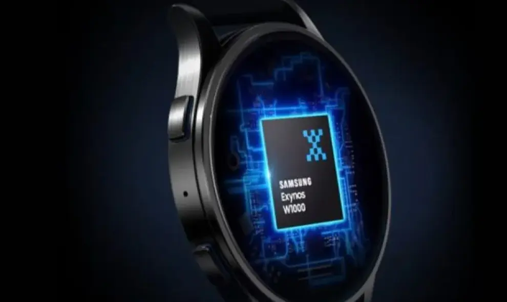 Samsung Prediksi Kelangkaan Chip Memori Berlanjut hingga 2028, Harga Perangkat Elektronik Terancam Naik