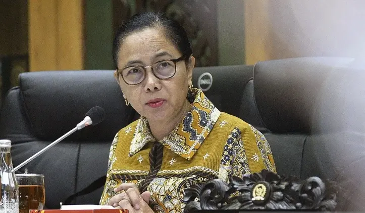 Komisi X DPR Minta Putusan MK soal Anggaran MBG Mulai Diterapkan pada APBN 2027