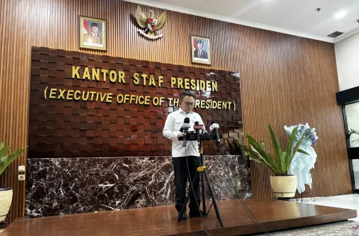 KSP Pastikan Ekspor Mineral yang Tertunda Akibat Kandungan LTJ Kembali Berjalan