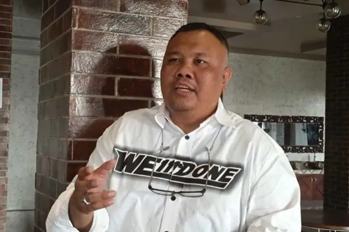 Pengamat Nilai Cara Teddy Indra Wijaya Merawat Jaringan Layak Dicontoh Politisi