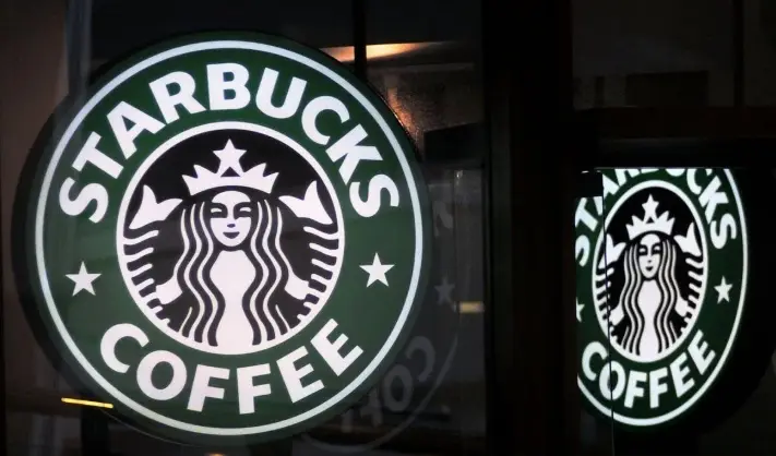 Polisi Korea Selatan Menggerebek Kantor Starbucks Terkait Dugaan Skandal Kampanye Pemasaran