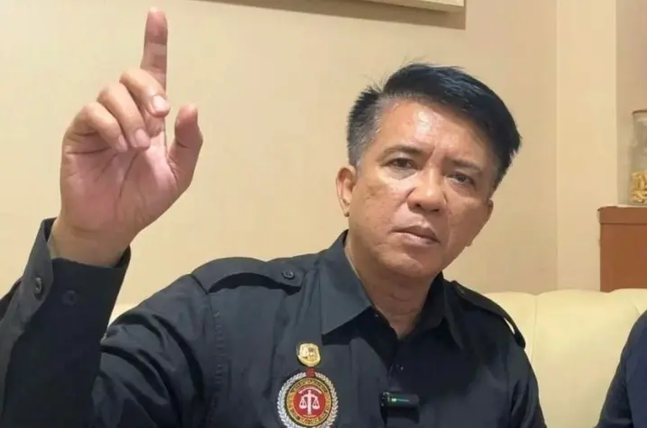 Garda Prabowo Usulkan Pengurusan Visa Kerja PMI Turki Dikelola Langsung Kedutaan Besar