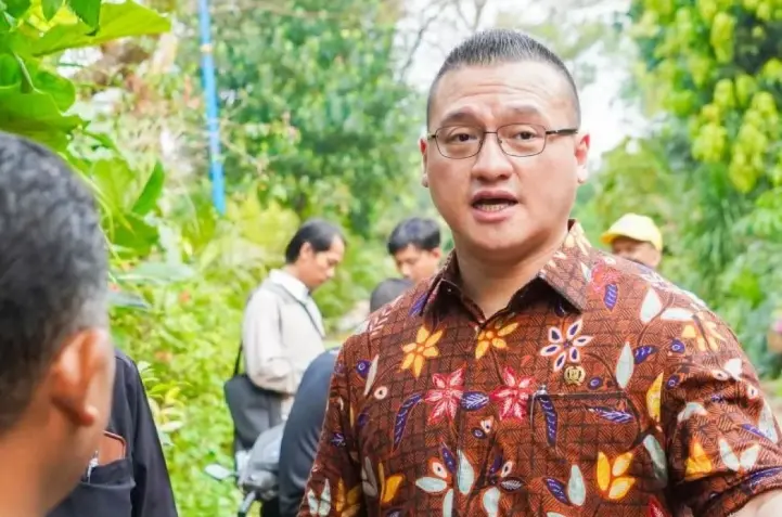 Legislator DKI Minta Pemprov Kaji Kemampuan Fiskal Sebelum Terbitkan Obligasi Daerah