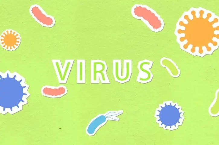 Penelitian Ungkap AI Mampu Merancang Genom Virus Baru untuk Pengembangan Terapi