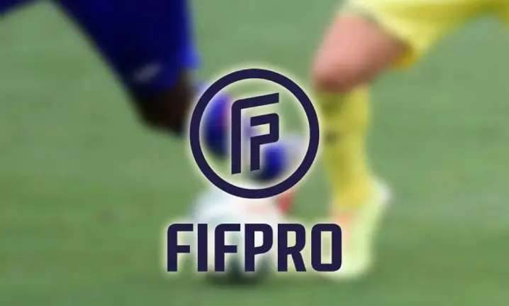 FIFPRO Desak FIFA Lakukan Reformasi Tata Kelola demi Lindungi Kepentingan Pesepak Bola Profesional