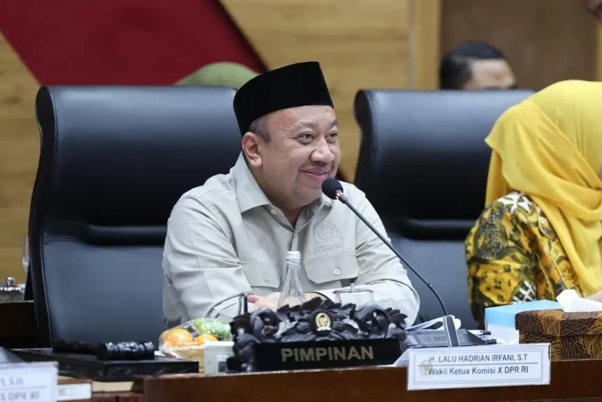 Pelajar SMP di Pemalang Meninggal Diduga akibat Perundungan, DPR Desak Sistem Respons Nasional Kekerasan Anak