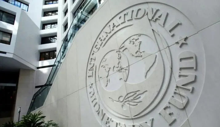 IMF Memperingatkan Stablecoin Berbasis Dolar Bisa Membatasi Kebijakan Moneter Negara