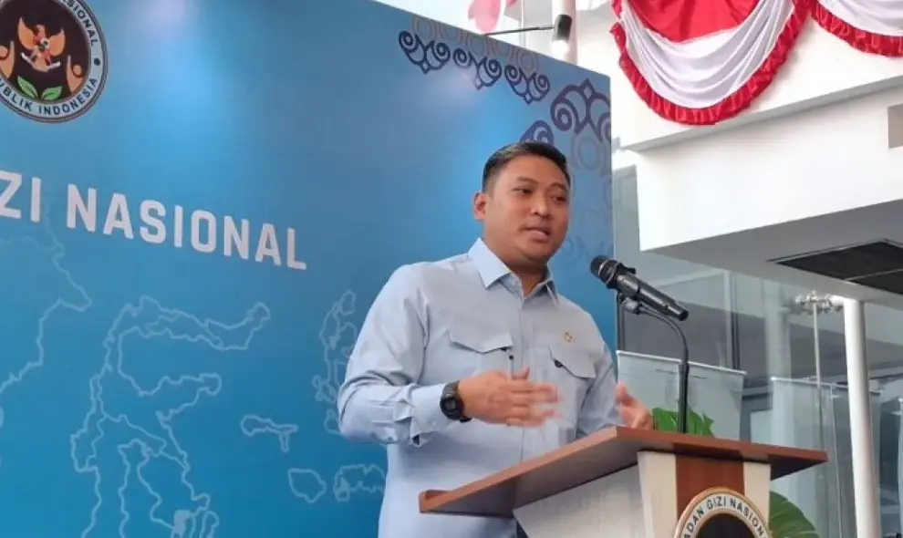 Isu Humaniora Sepekan Diwarnai Kemunculan Harimau hingga Target 100 Sekolah Rakyat Beroperasi