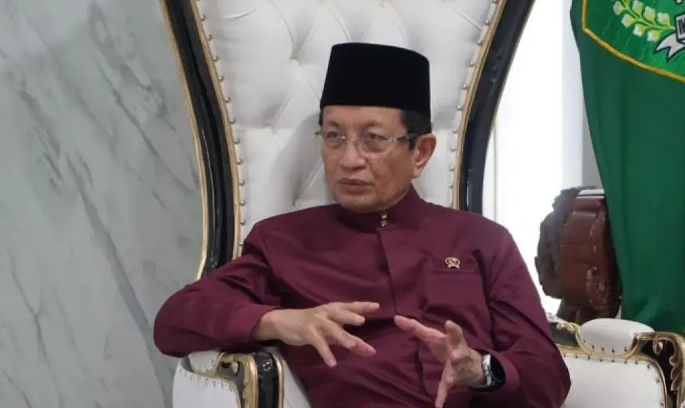 Kemenag Segera Cairkan Rp4,1 Triliun Dana BOS Madrasah dan BOP RA Tahap II
