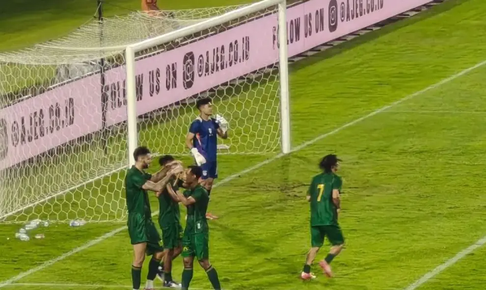 PSS Sleman Datangkan Sembilan Pemain Baru untuk Perkuat Skuad Super League 2026/2027