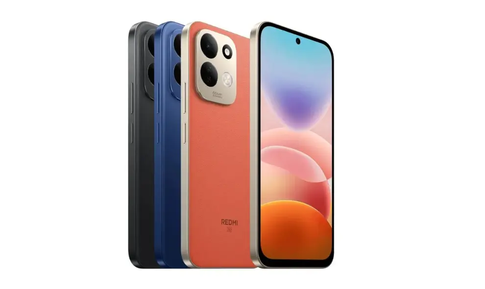 Sophia KATSEYE Absen karena Kesehatan hingga Redmi 17 Debut Global Warnai Berita Akhir Pekan