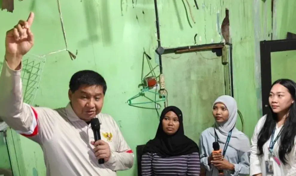 Penyerahan Apartemen Molor, Ribuan Konsumen Menanti Kepastian Hunian dan Pengembalian Dana