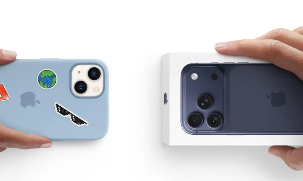 Apple Dikabarkan Siapkan Tiga Produk Ultra, iPhone Lipat Meluncur hingga MacBook Layar Sentuh