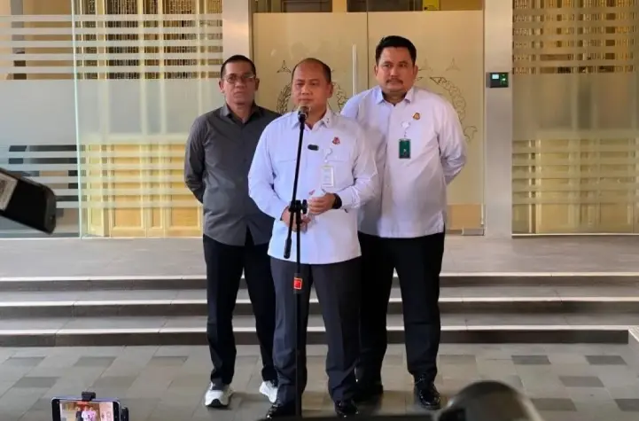 Kejagung Memanggil 16 Saksi untuk Memperkuat Penyidikan Dugaan Korupsi Program MBG