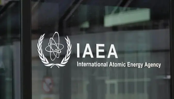 Amerika Serikat Menengahi Kesepakatan Israel-Suriah untuk Evakuasi Material Nuklir oleh IAEA