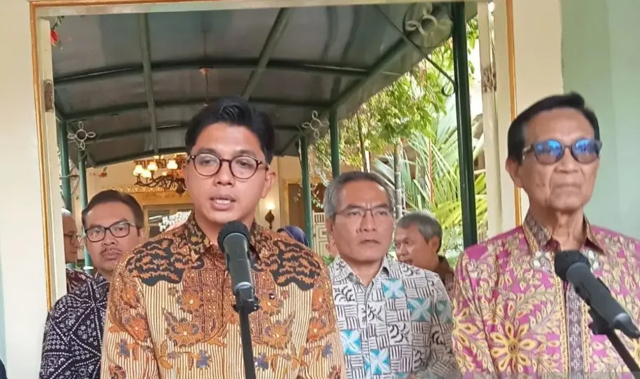 Danantara Pastikan PSEL Yogyakarta Groundbreaking Desember 2026, Investasi Capai Rp3 Triliun