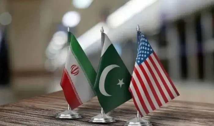 Pakistan Terus Mendorong AS dan Iran Kembali ke Meja Perundingan demi Stabilitas Kawasan