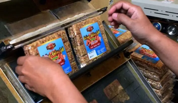 BPJPH Integrasikan Sertifikasi Halal ke SAPA UMKM untuk Permudah Akses Pelaku Usaha