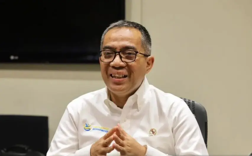 Kemdiktisaintek dan Telkom Perkuat Kolaborasi Riset AI hingga Hilirisasi Teknologi