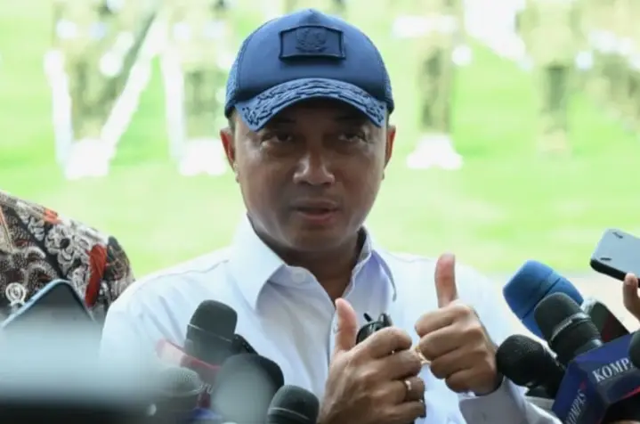 Prabowo Akan Resmikan 895 Jembatan Penghubung yang Menjangkau 1.314 Desa