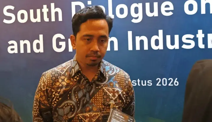 Pengamat Dorong Subsidi Langsung ke Penerima agar Lebih Tepat Sasaran daripada BBM