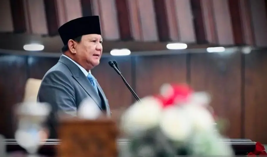 ABP Nilai 121 Kebijakan Transformatif Prabowo Harus Berdampak Nyata hingga Akar Rumput