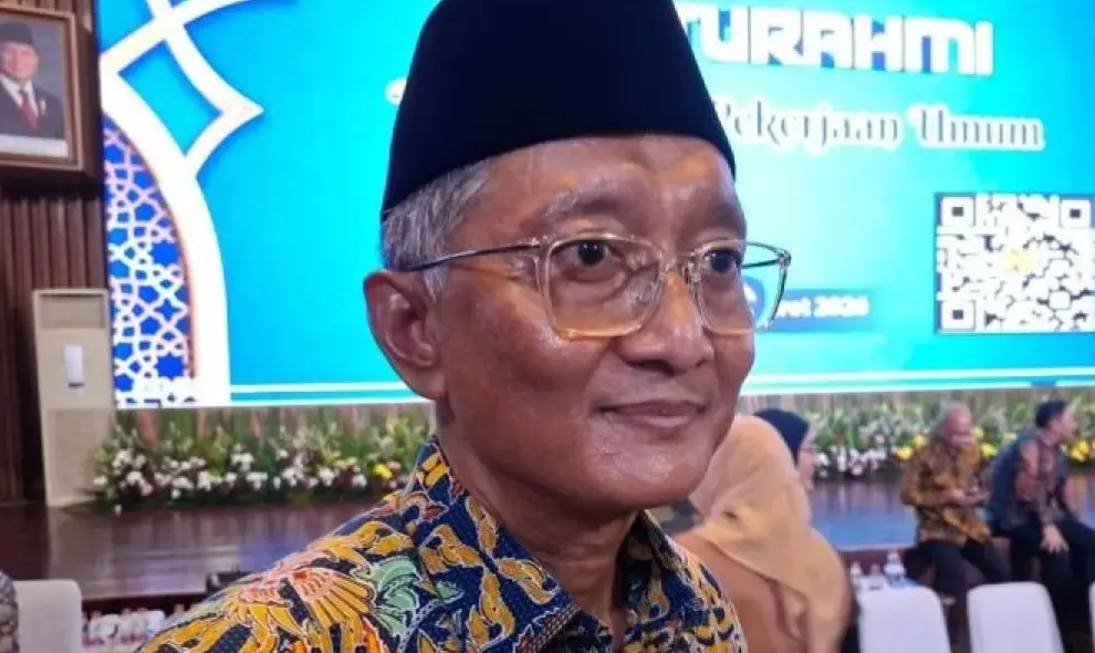 Menteri PU Percepat Pemulihan Akses dan Kebutuhan Dasar Pascagempa NTT