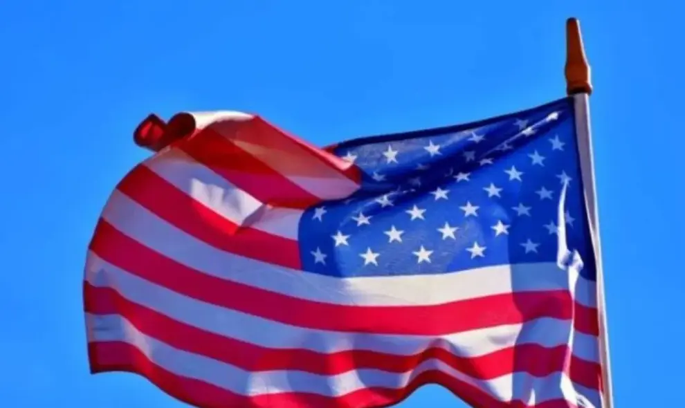 Amerika Serikat Mencabut Lebih dari 750 Visa untuk Menindak Praktik Wisata Kelahiran