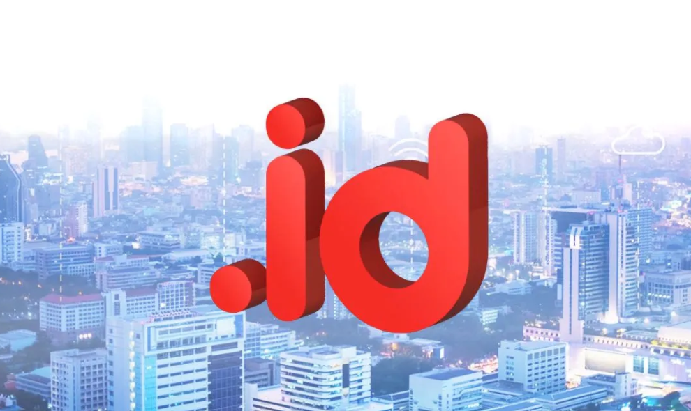 PANDI, FTII, dan ASPILUKI Kembali Gelar developerday.id untuk Memburu Talenta Teknologi Indonesia