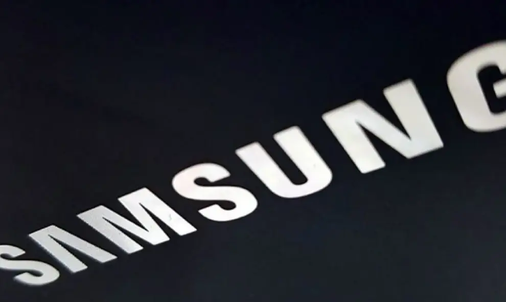 Samsung SDI dan GM Kembangkan Baterai Prismatik untuk Kendaraan Listrik Generasi Baru