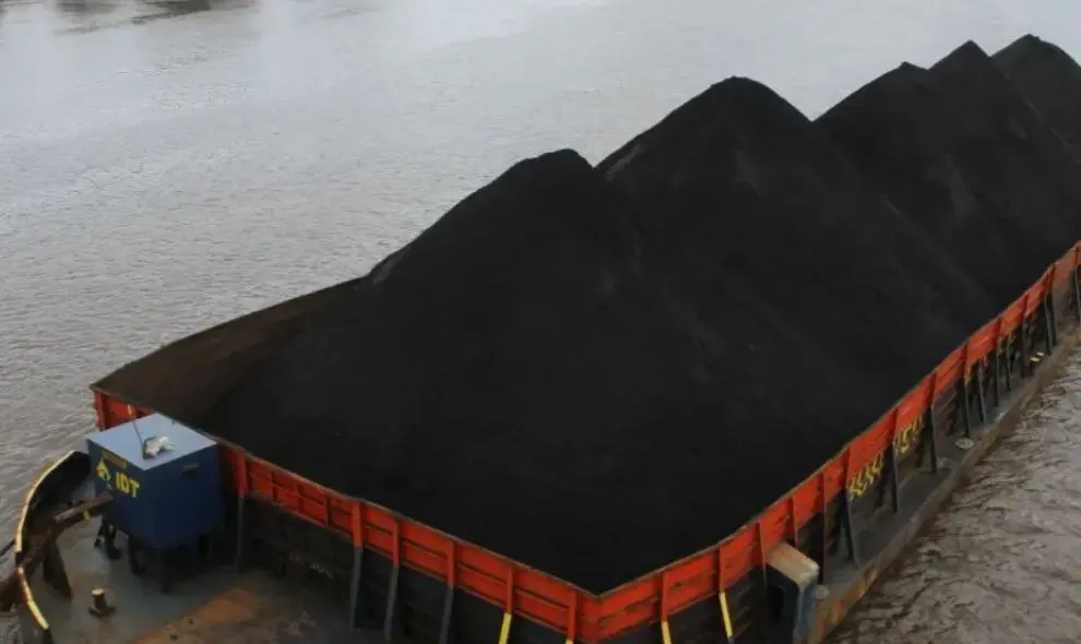 Ekonom Sebut Likuiditas Menentukan Kredibilitas Bursa Mineral dan Komoditas Strategis Indonesia