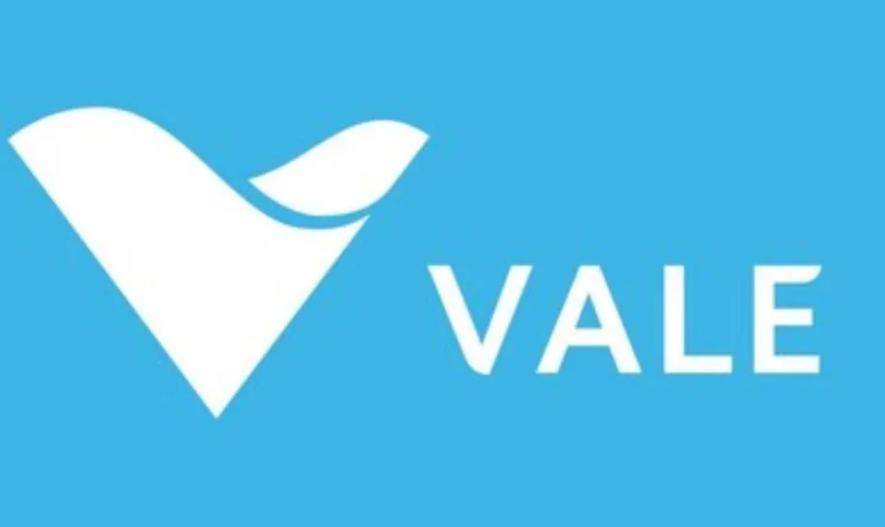 Vale Base Metals Lanjutkan Proyek Flotasi Salobo, Produksi Tembaga Ditargetkan Bertambah 30.000 Ton per Tahun