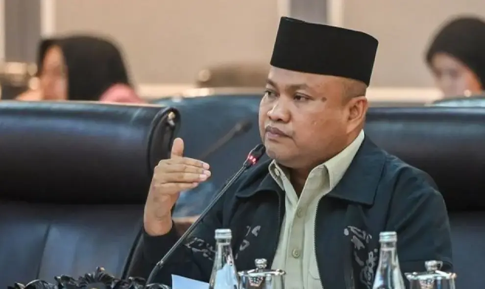 Gerindra Nilai Kewarganegaraan Ganda Terbatas Bisa Buka Ruang Diaspora Berkontribusi bagi Indonesia