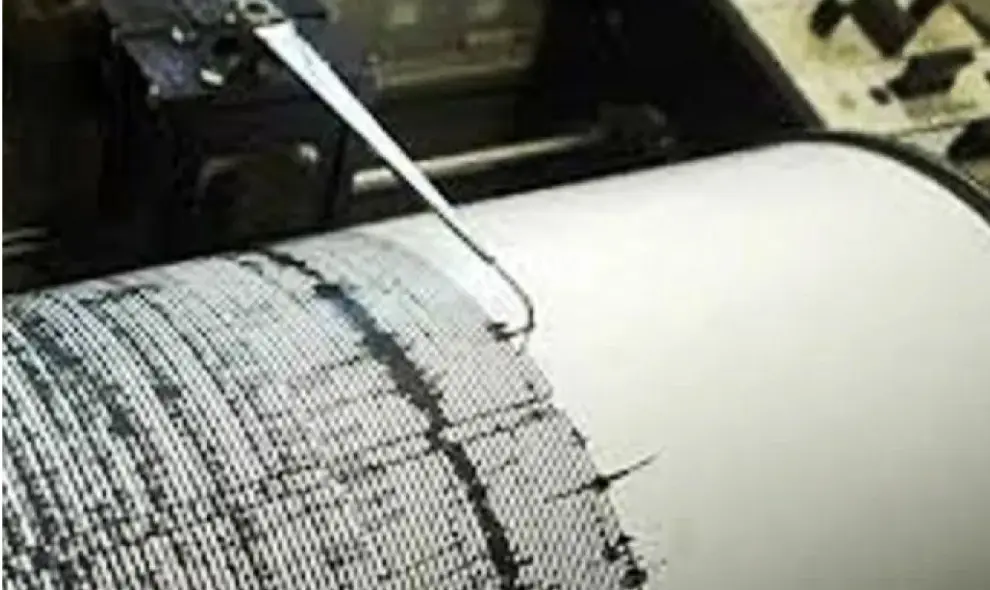 # Gempa Magnitudo 6,2 Mengguncang Parigi Moutong, BMKG Pastikan Tidak Berpotensi Tsunami