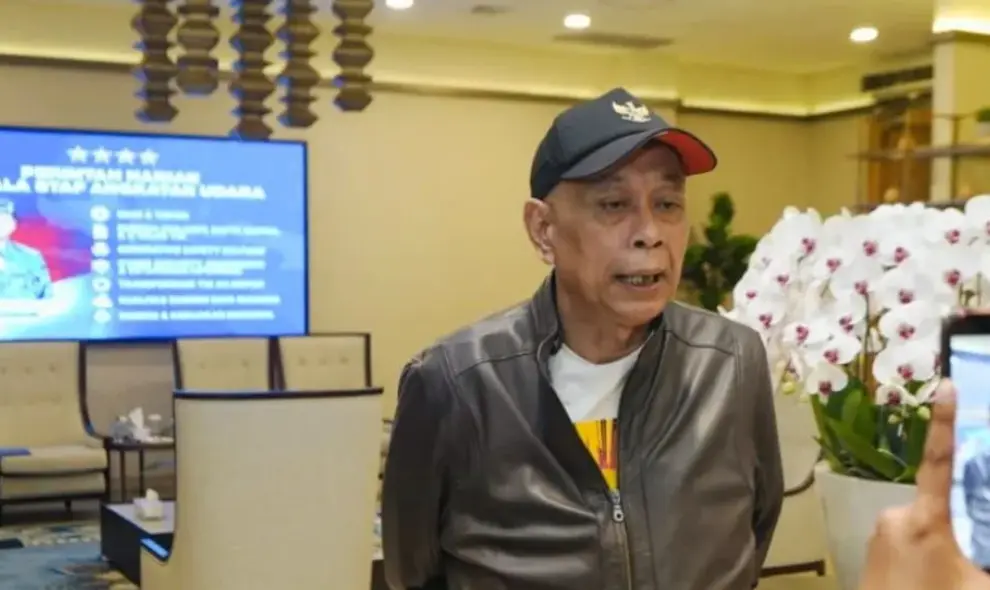 Presiden Perintahkan Penanganan Gempa NTT, Wamensos dan Sejumlah Menteri Terjun ke Lokasi