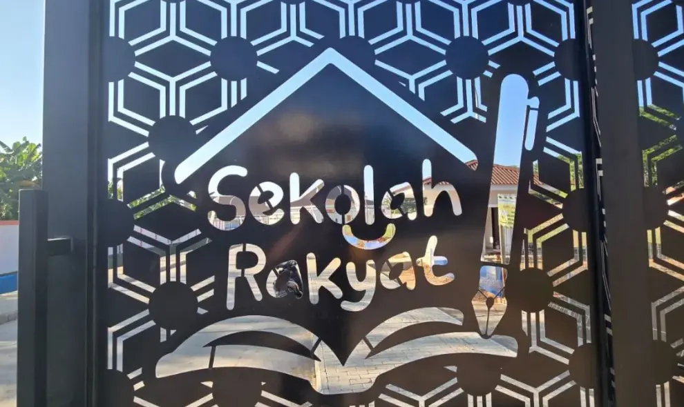 Pemprov Sulsel Perluas Sekolah Rakyat Sudiang, Kapasitas Ditargetkan Tembus 3.000 Siswa