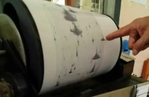 BMKG Kerahkan Tim Survei untuk Petakan Dampak Gempa M7,7 di NTT