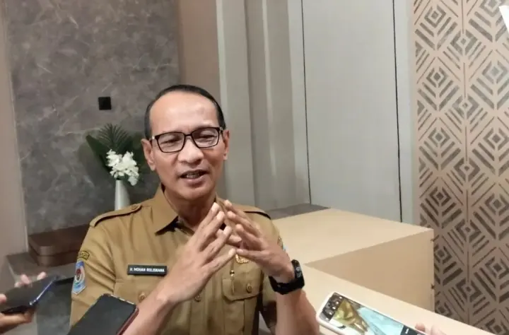 Pemkot Mataram Siapkan Bantuan Logistik dan Tim Medis untuk Korban Gempa NTT