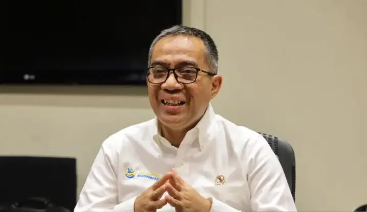 Kemdiktisaintek Prioritaskan Keselamatan Sivitas Akademika Pascagempa Magnitudo 7,7 di NTT