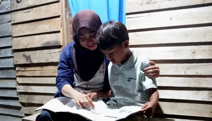 Ali Masykur Musa Sebut Kedaulatan Energi Menjadi Bagian Penting Kemerdekaan Indonesia