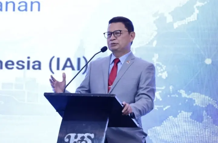 BPOM Membutuhkan Sekitar 4.000 Pegawai Tambahan untuk Menopang Program Prioritas Nasional