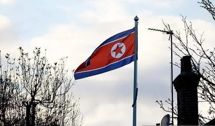 Korea Utara Mengkritik Latihan Militer Gabungan AS-Korea Selatan yang Dinilai Memicu Ketegangan