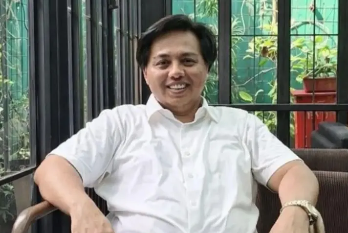 Gus Lilur Mengingatkan NU Tak Menjadi Kendaraan Politik Jelang Muktamar Ke-35